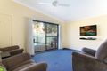 Property photo of 31 Caloola Avenue Koonawarra NSW 2530