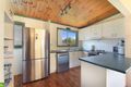 Property photo of 31 Caloola Avenue Koonawarra NSW 2530