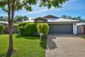 Property photo of 28 Charnley Avenue Bentley Park QLD 4869