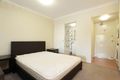 Property photo of 2/38 Jephson Street Toowong QLD 4066