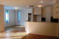 Property photo of 26 Sophia Way Andrews Farm SA 5114