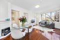 Property photo of 22/4 Macleay Street Potts Point NSW 2011
