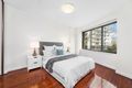 Property photo of 22/4 Macleay Street Potts Point NSW 2011