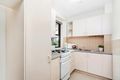 Property photo of 22/4 Macleay Street Potts Point NSW 2011
