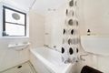 Property photo of 22/4 Macleay Street Potts Point NSW 2011