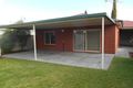 Property photo of 2/31 Korinthos Street Renmark SA 5341