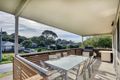 Property photo of 150 Jupiter Boulevard Venus Bay VIC 3956
