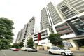 Property photo of 12 East Street Granville NSW 2142