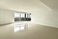 Property photo of 12 East Street Granville NSW 2142