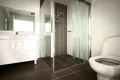 Property photo of 12 East Street Granville NSW 2142