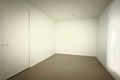 Property photo of 12 East Street Granville NSW 2142