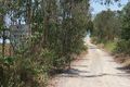 Property photo of 42 Hawbryn Street Anstead QLD 4070