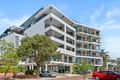 Property photo of 604/22 Kearns Crescent Ardross WA 6153