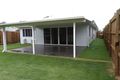 Property photo of 104A Stuart Street Mount Lofty QLD 4350