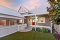 Property photo of 62 Ruby Street North Perth WA 6006