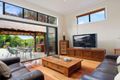 Property photo of 7 Coles Road Freshwater NSW 2096