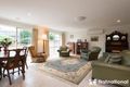 Property photo of 6/12 High Street Bunyip VIC 3815