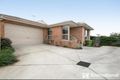 Property photo of 6/12 High Street Bunyip VIC 3815