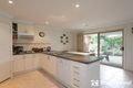 Property photo of 6/12 High Street Bunyip VIC 3815