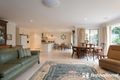 Property photo of 6/12 High Street Bunyip VIC 3815