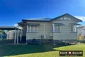 Property photo of 1 Booneene Court Nanango QLD 4615