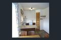 Property photo of 2 Riverdowns Drive Margate TAS 7054