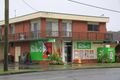 Property photo of 5/563 Ocean Drive North Haven NSW 2443