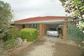 Property photo of 20 Churston Place Moana SA 5169