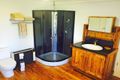 Property photo of 21 Montefiores Street Montefiores NSW 2820