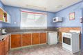 Property photo of 3 Blackwood Street Zeehan TAS 7469