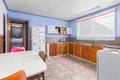 Property photo of 3 Blackwood Street Zeehan TAS 7469