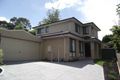 Property photo of 2/22 Aurisch Avenue Glen Waverley VIC 3150