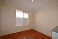 Property photo of 25 Irving Avenue Falcon WA 6210