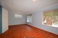 Property photo of 25 Irving Avenue Falcon WA 6210