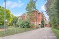 Property photo of 1/1-5 St Ann Street Merrylands NSW 2160