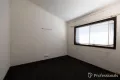 Property photo of 68 Great Northern Highway Middle Swan WA 6056