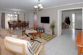 Property photo of 37 Frost Drive Delahey VIC 3037