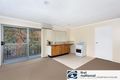 Property photo of 8/20 Bringelly Road Kingswood NSW 2747