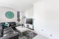 Property photo of 37/8 Cook Street Sutherland NSW 2232