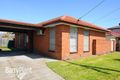 Property photo of 10 Edith Street Noble Park VIC 3174