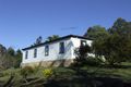 Property photo of 119 Andersons Road Lower Longley TAS 7109