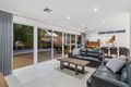 Property photo of 62 Ruby Street North Perth WA 6006