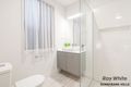 Property photo of 35 Daniel Drive Rochedale QLD 4123