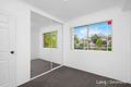Property photo of 1/1-5 St Ann Street Merrylands NSW 2160