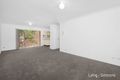 Property photo of 1/1-5 St Ann Street Merrylands NSW 2160