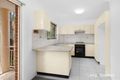 Property photo of 1/1-5 St Ann Street Merrylands NSW 2160