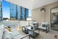 Property photo of 55/40-46 Boundary Street South Brisbane QLD 4101