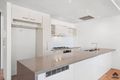 Property photo of 55/40-46 Boundary Street South Brisbane QLD 4101