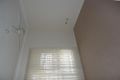 Property photo of 211/15 Lorraine Avenue Berkeley Vale NSW 2261