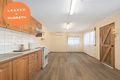 Property photo of 132 Highton Lane Mansfield VIC 3722